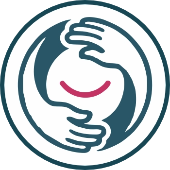 Icono Excelencia academica carmen machuca candidata a decana facultad odontologia sevilla