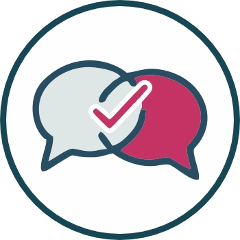 Icono Excelencia academica carmen machuca candidata a decana facultad odontologia sevilla